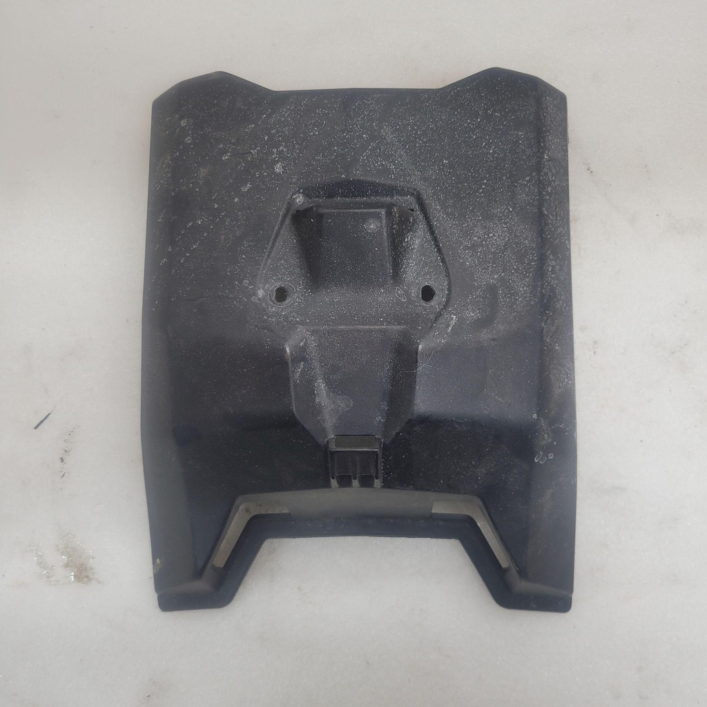 BATTERY COVER
