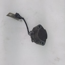 (new ref. 512061054) fuel injector
