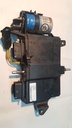 Igniton Module Except E-TEC SHOT Engine Starter