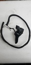 (new ref. 512061266) throttle ass'y
