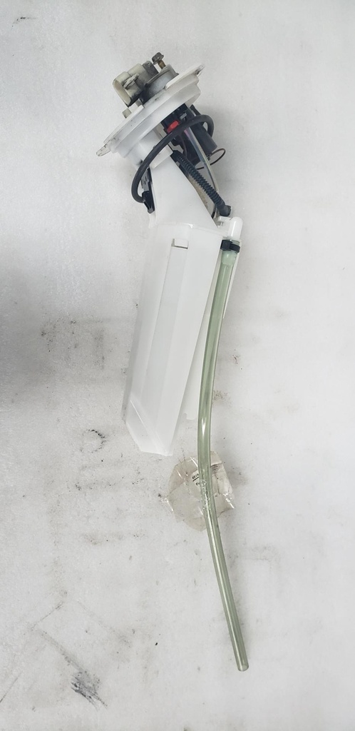 [513033850-001] Fuel Pump Ass'y - 513033850 SKI DOO