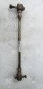 tie rod, 1/2- 20 x 12.21