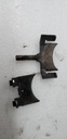 exhaust power valve
