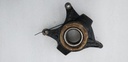 (new ref. 5143615) carrier-bearing,wheel,lh(mach)
