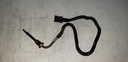 temperature sensor