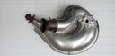 (new ref. 514056405) tune pipe ass'y backcountry, backcountry x