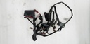 Main Harness Ass'y