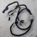 seat harness