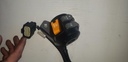 lh switch housing model with multigauge vip medium