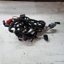 Main Harness