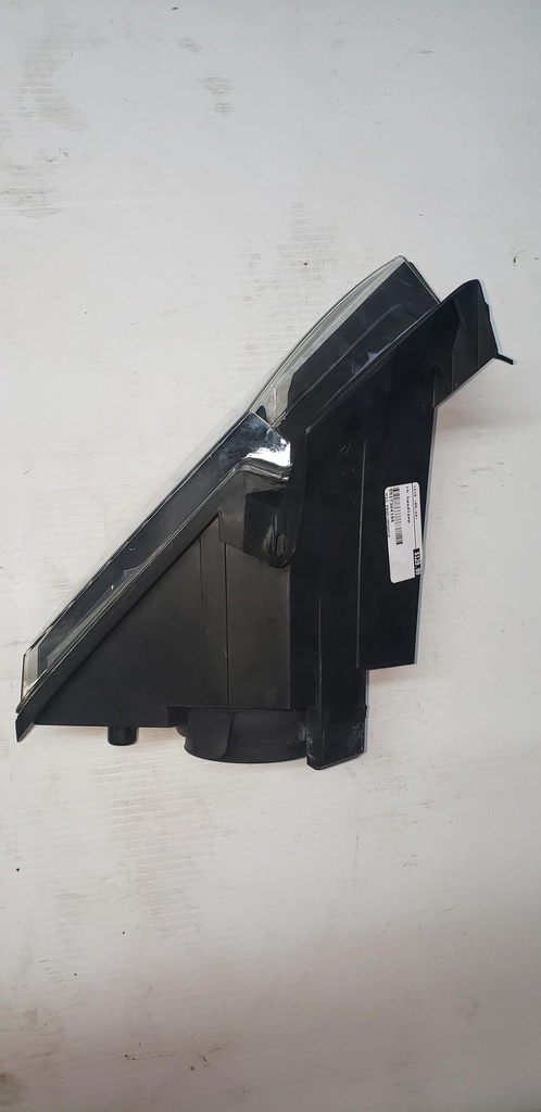 [517304194-001] rh headlamp ass'y (517304194-001)