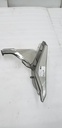LH Air Deflector Ski-Doo - 517306185