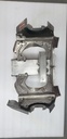 CROSS MEMBER ASSY - 518325423 SKI DOO
