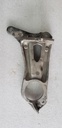 pulley support