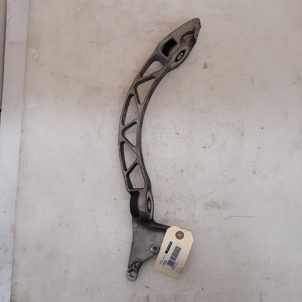 [518327392-001] brace ass'y (518327392-001)