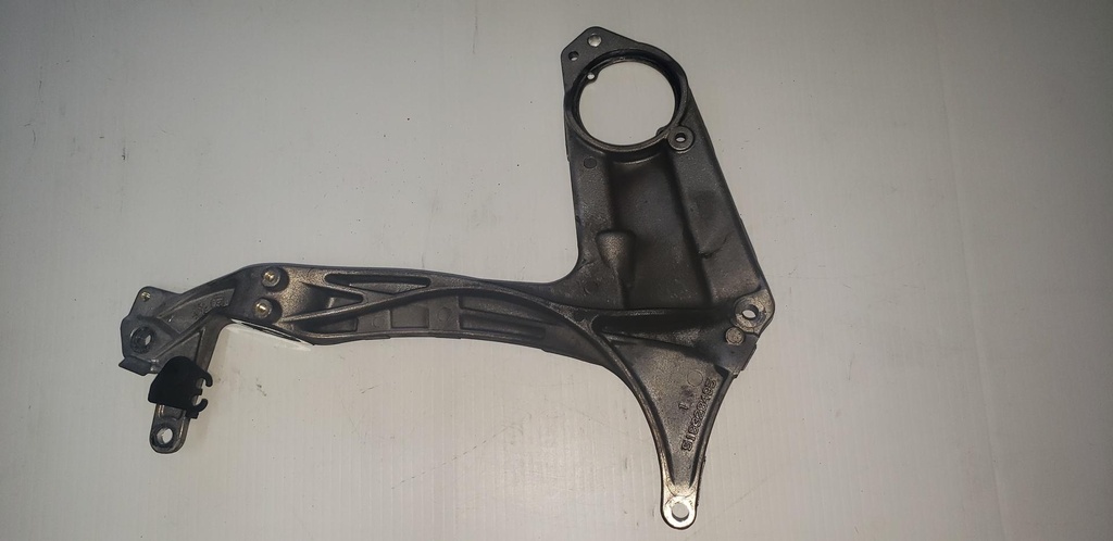 (new ref. 518333692) brace ass'y