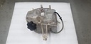 OIL TANK - 519000235 ski doo
