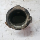 throttle body adapter