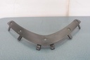 retainer windshield