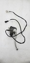 (new ref. 57500-38fc1) lever assy, rear brake model k7/k8