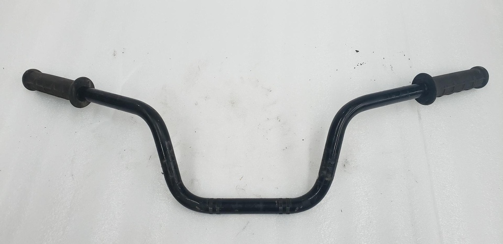 (new ref. 5fu-f6111-12-00) handlebar