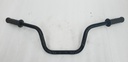 (new ref. 5fu-f6111-12-00) handlebar