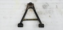 Front Lower Arm Comp. (Ri - 5GT-23580-01-00 YAMAHA