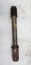 Shaft, Drive - 5GT-46172-00-00 YAMAHA