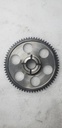 Gear, Idler 2