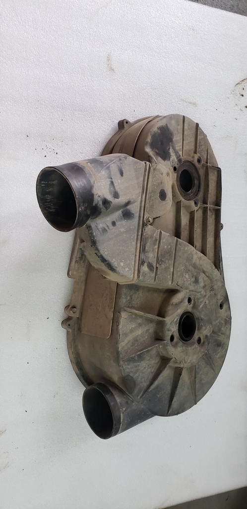 [5438327-001] clutch cover, inner (5438327-001)