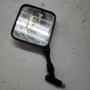 mirror assy rr view r