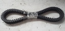 belt,cvt