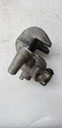 caliper assy,front,l