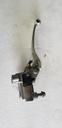 Master Cylinder Assy - 5D3-2583T-02-00 YAMAHA