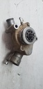 (new ref. 5gh-y1242-01-00) water pump assy