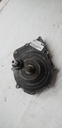 Clutch Housing Comp