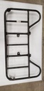 Carrier, Rear - 5ND-F4842-10-00 yamaha