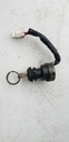 Main Switch Assy - YAMAHA - 5TG-82510-00-00
