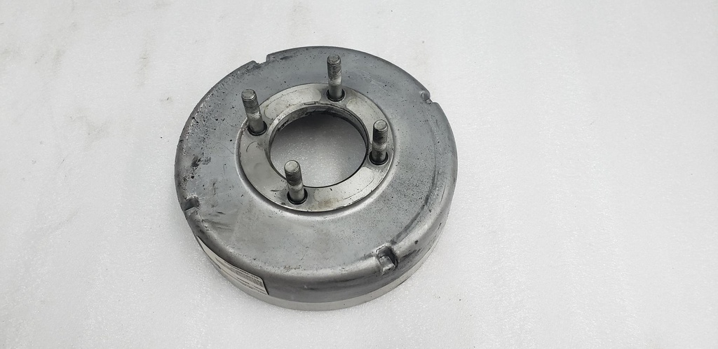DRUM, BRAKE - 64120-39D10 suzuki