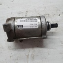 motor assy