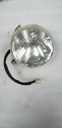 lens assy