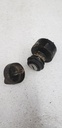 (new ref. 1xd-h2510-11-00) main switch assy
