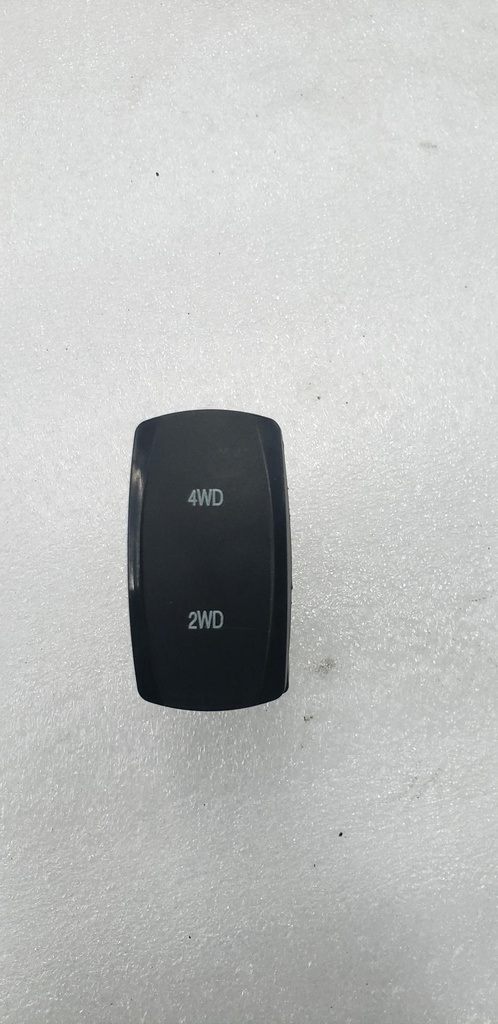 [0409-074-001] SWITCH 2WD/4WD - 0409-074 arctic cat
