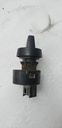 switch,light-4p rotary