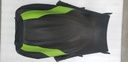 Complete Seat Assembly - - 6706-782 ARCTIC CAT