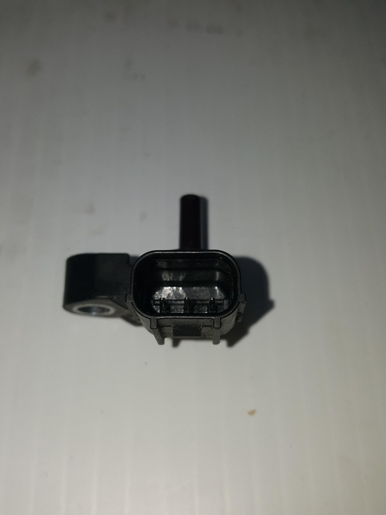 . .sensor, pressure
