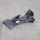 lh swing arm non max models