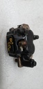 rh front caliper ass'y included 10 to 10c