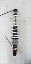 SHOCK-IFS,WIDE - POLARIS - 7043903