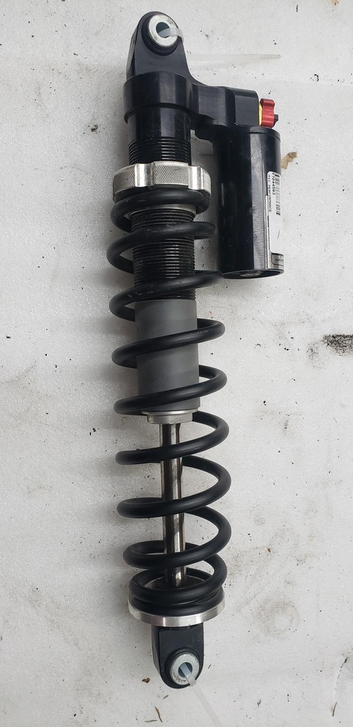 [7044563-001] SHOCK-R/T W/E CC - POLARIS - 7044563